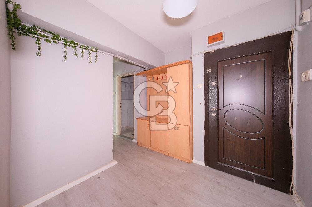 Şişli Merkez Mahallesi Darülaceze Caddesi Kiralık 3+1 Daire