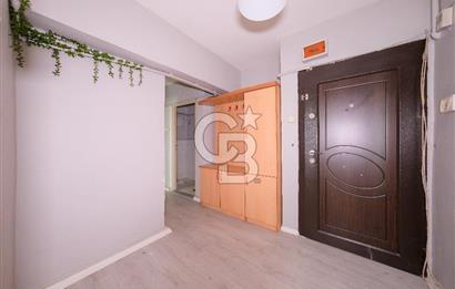 Şişli Merkez Mahallesi Darülaceze Caddesi Kiralık 3+1 Daire