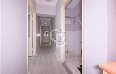 Şişli Merkez Mahallesi Darülaceze Caddesi Kiralık 3+1 Daire