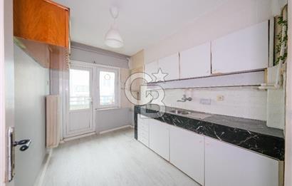 Şişli Merkez Mahallesi Darülaceze Caddesi Kiralık 3+1 Daire