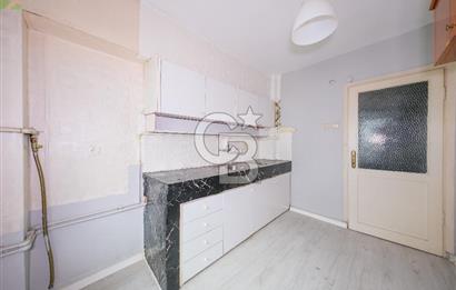 Şişli Merkez Mahallesi Darülaceze Caddesi Kiralık 3+1 Daire