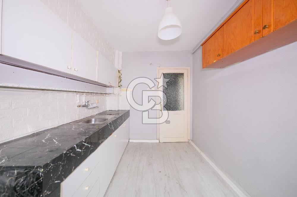 Şişli Merkez Mahallesi Darülaceze Caddesi Kiralık 3+1 Daire