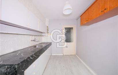 Şişli Merkez Mahallesi Darülaceze Caddesi Kiralık 3+1 Daire