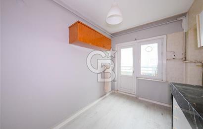 Şişli Merkez Mahallesi Darülaceze Caddesi Kiralık 3+1 Daire