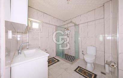 Şişli Merkez Mahallesi Darülaceze Caddesi Kiralık 3+1 Daire