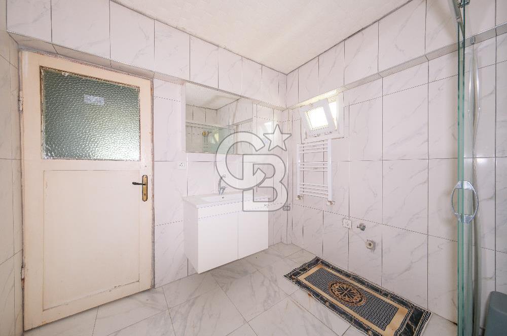 Şişli Merkez Mahallesi Darülaceze Caddesi Kiralık 3+1 Daire