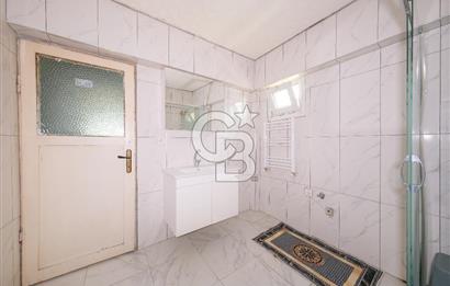 Şişli Merkez Mahallesi Darülaceze Caddesi Kiralık 3+1 Daire