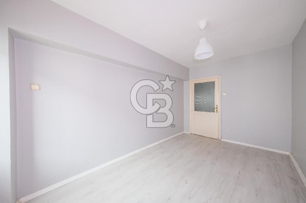 Şişli Merkez Mahallesi Darülaceze Caddesi Kiralık 3+1 Daire