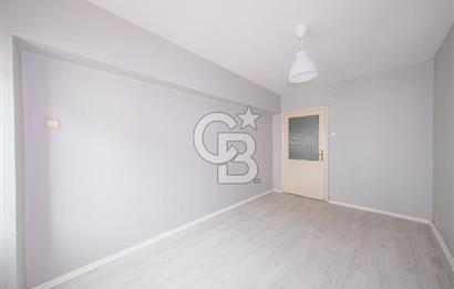 Şişli Merkez Mahallesi Darülaceze Caddesi Kiralık 3+1 Daire