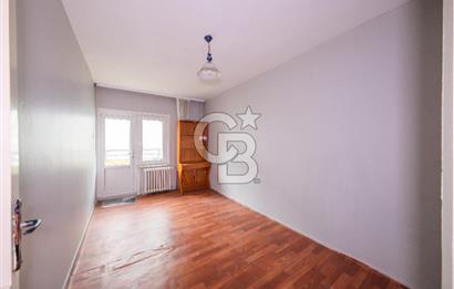 Şişli Merkez Mahallesi Darülaceze Caddesi Kiralık 3+1 Daire