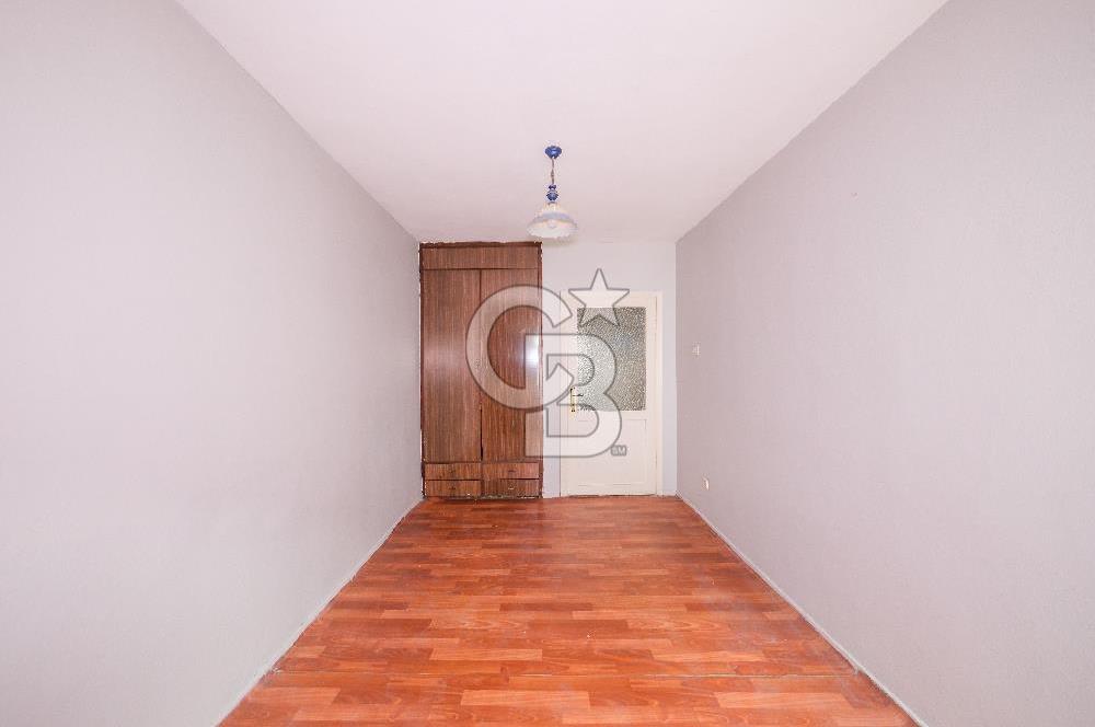 Şişli Merkez Mahallesi Darülaceze Caddesi Kiralık 3+1 Daire