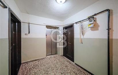 Şişli Merkez Mahallesi Darülaceze Caddesi Kiralık 3+1 Daire