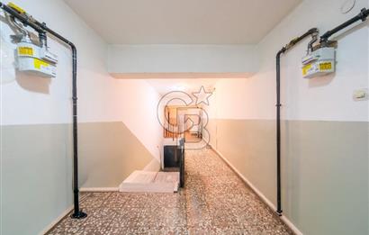 Şişli Merkez Mahallesi Darülaceze Caddesi Kiralık 3+1 Daire