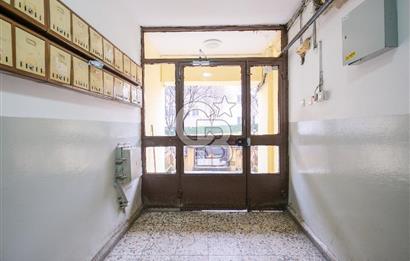 Şişli Merkez Mahallesi Darülaceze Caddesi Kiralık 3+1 Daire