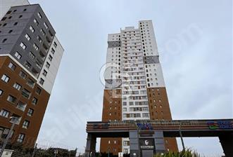 SATILIK TUAL BAHÇEKENT 5. PARSEL 3+1 DAİRE - 3 - 340353