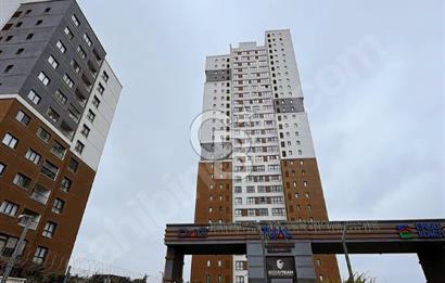 SATILIK TUAL BAHÇEKENT 5. PARSEL 3+1 DAİRE