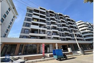 Yaşar üniversitesi yakını oturuma hazır sıfır daire - 10 - 340352