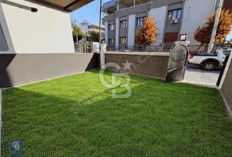 BORNOVA ATATÜRK MAHALLESİNDE 3+1 TRİPLEX VİLLA - 4 - 340337