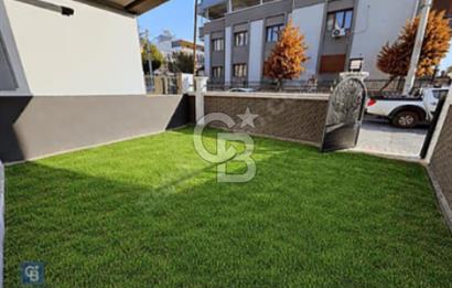 BORNOVA ATATÜRK MAHALLESİNDE 3+1 TRİPLEX VİLLA