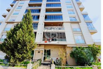 İzmir Küçük Çiğli Muhteşem Konumda Satılık 3+1 Daire - 1 - 340284