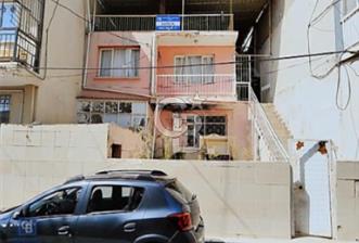 Karabağlar Gülyaka mahallesinde Satilik 2 Katli Bina - 2 - 340349