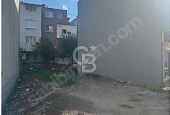 1301281146 BORNOVA FORUM AVM YAKINI 180 m² KİRALIK ARSA - 3 - 340281