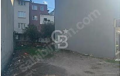 1301281146 BORNOVA FORUM AVM YAKINI 180 m² KİRALIK ARSA