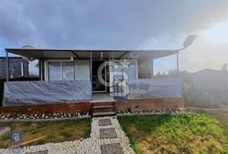 TORBALI GAZİ MUSTAFA KEMAL MAH. 250 m² HOBİ BAHÇESi - 3 - 340325