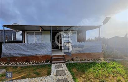 TORBALI GAZİ MUSTAFA KEMAL MAH. 250 m² HOBİ BAHÇESi