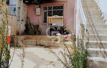 Karabağlar Gülyaka mahallesinde Satilik 2 Katli Bina