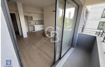 Yaşar üniversitesi yakını oturuma hazır sıfır daire