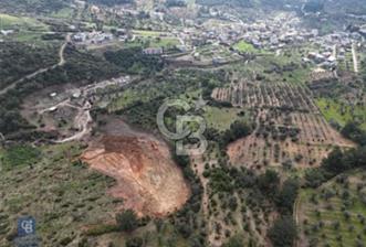 Kemalpaşa kuyucakta köye çok yakın 200m parseller - 8 - 340290