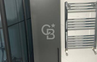 BEYLİKDÜZÜ ADNAN KAHVECİ’DE MELİSA EVLERİ SİTESİNDE 1+1 SATILIK | KREDİYE UYGUN | HAVUZLU SİTE