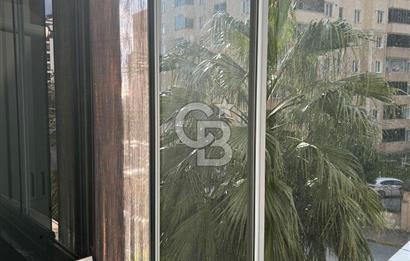 BEYLİKDÜZÜ ADNAN KAHVECİ’DE MELİSA EVLERİ SİTESİNDE 1+1 SATILIK | KREDİYE UYGUN | HAVUZLU SİTE