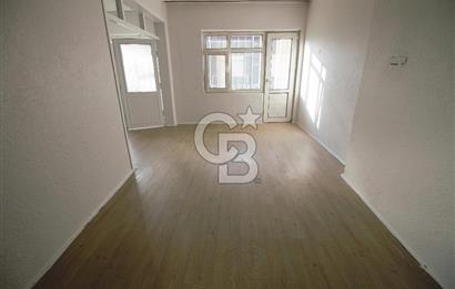 CB OPİA'DAN '' YENİ BELEDİYE YAKINI MÜSTAKİL EV VE BAHÇESİ ''