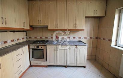 CB OPİA'DAN '' YENİ BELEDİYE YAKINI MÜSTAKİL EV VE BAHÇESİ ''