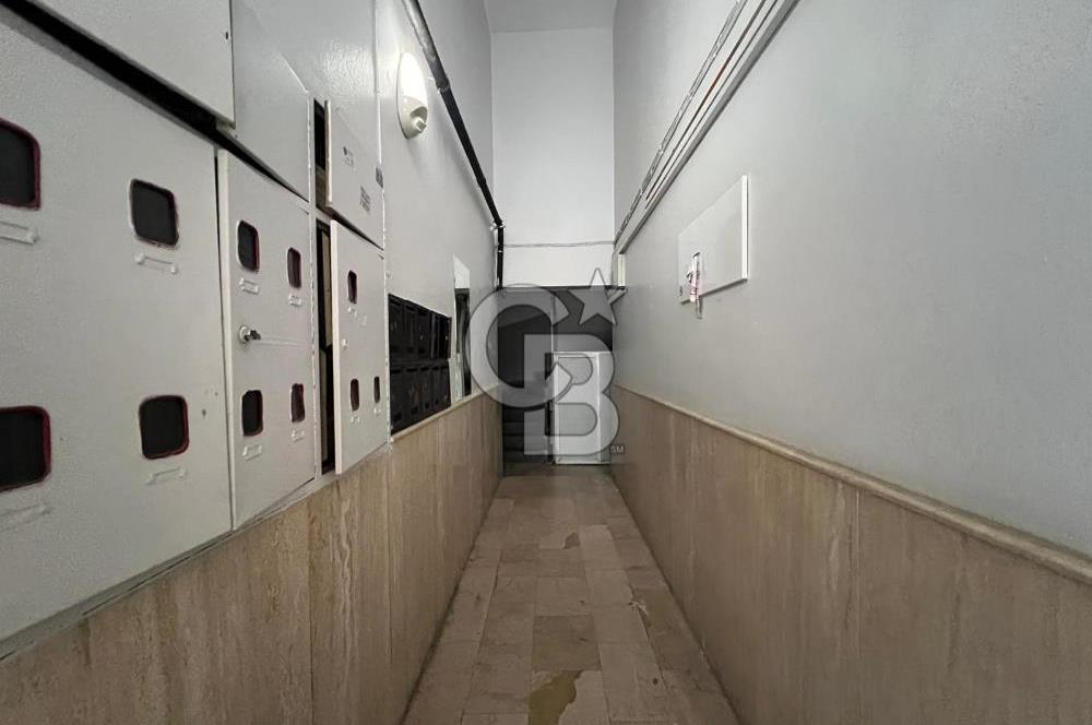 Tuna Mahallesi Kiralık Daire