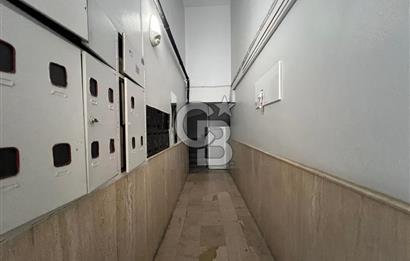 Tuna Mahallesi Kiralık Daire