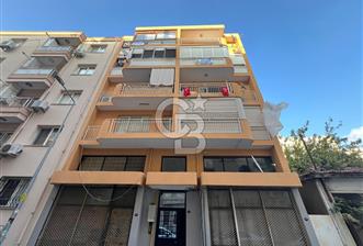 Tuna Mahallesi Kiralık Daire - 10 - 340357