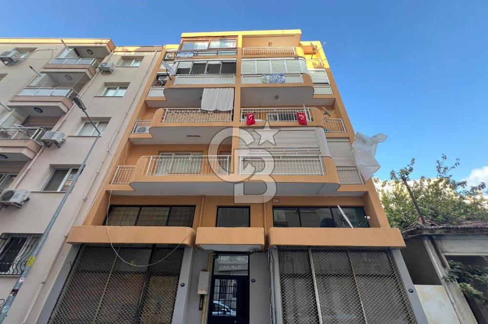 Tuna Mahallesi Kiralık Daire