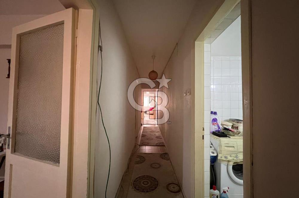 Tuna Mahallesi Kiralık Daire