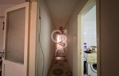 Tuna Mahallesi Kiralık Daire