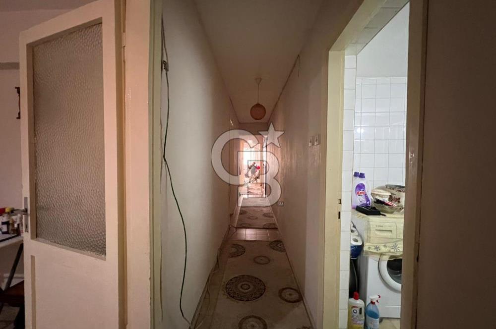 Tuna Mahallesi Kiralık Daire