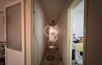 Tuna Mahallesi Kiralık Daire