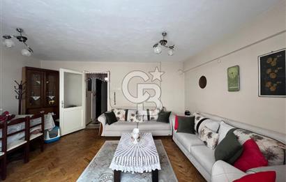 Tuna Mahallesi Kiralık Daire