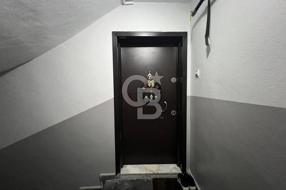 Tuna Mahallesi Kiralık Daire