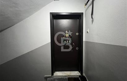 Tuna Mahallesi Kiralık Daire