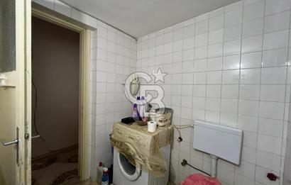 Tuna Mahallesi Kiralık Daire