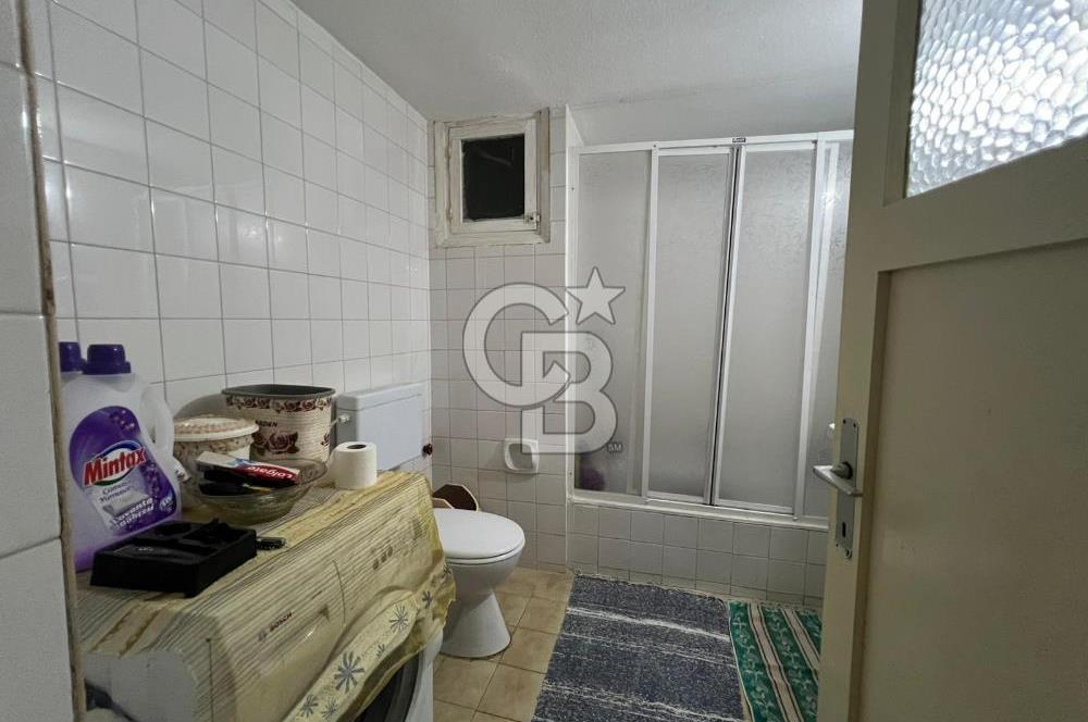 Tuna Mahallesi Kiralık Daire