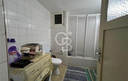 Tuna Mahallesi Kiralık Daire